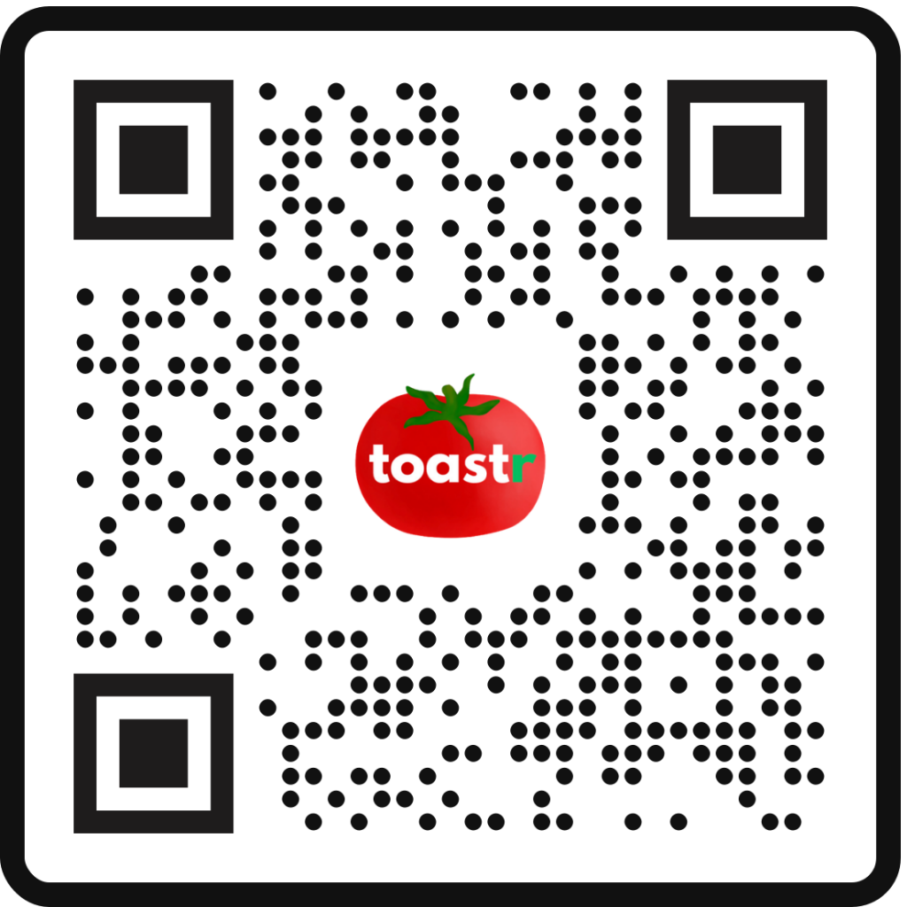 Download QR Code